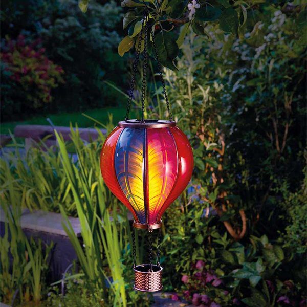 5050642100748 1 Flaming Rainbow Balloon Solar Garden Lantern Extra Large.jpg